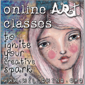http://www.willowing.org/product-category/art-classes/