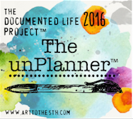 http://www.arttothe5th.com/journal/2015/11/25/documented-life-project-2016-are-you-ready