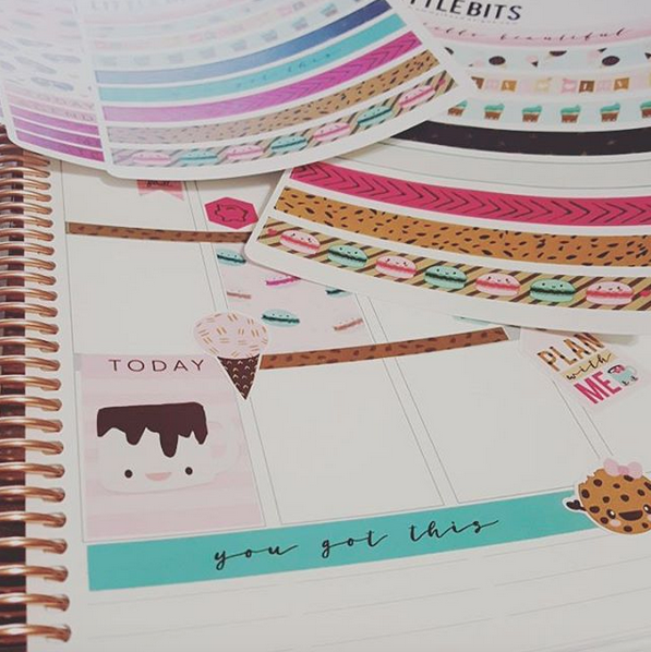 Screen Shot 2016-06-29 at 9.33.32 AM