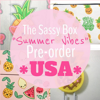 Screen Shot 2016-07-01 at 6.18.53 PM