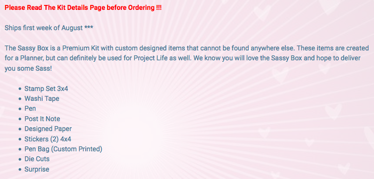 Screen Shot 2016-07-01 at 6.19.04 PM