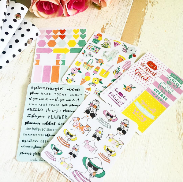 Screen Shot 2016-07-06 at 9.05.52 PM