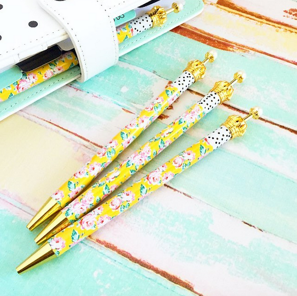 Screen Shot 2016-07-08 at 8.49.36 AM