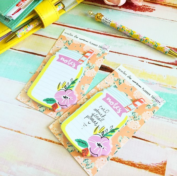 Screen Shot 2016-07-09 at 4.16.56 PM