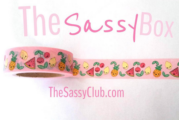 Screen Shot 2016-07-09 at 4.18.43 PM