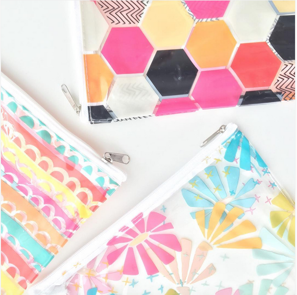 Screen Shot 2016-07-09 at 4.20.58 PM