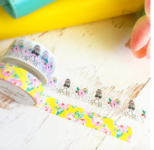 Screen Shot 2016-07-12 at 5.45.41 PM