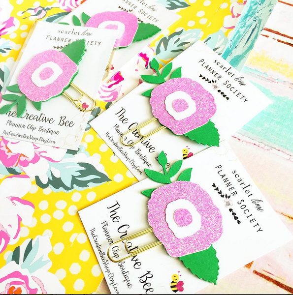 Screen Shot 2016-07-12 at 5.46.39 PM