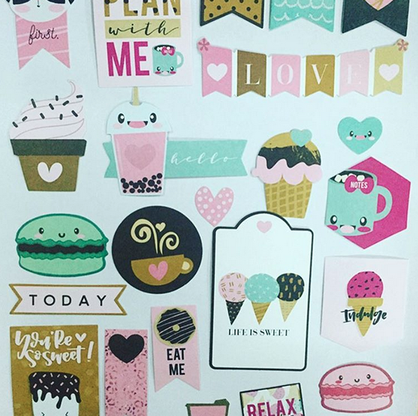 Screen Shot 2016-07-13 at 12.45.58 PM