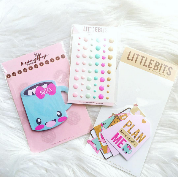 Screen Shot 2016-07-13 at 12.46.15 PM