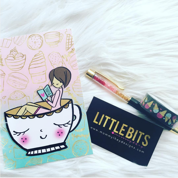 Screen Shot 2016-07-13 at 9.06.55 PM