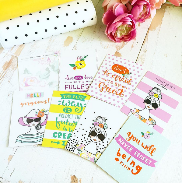 Screen Shot 2016-07-13 at 9.08.36 PM