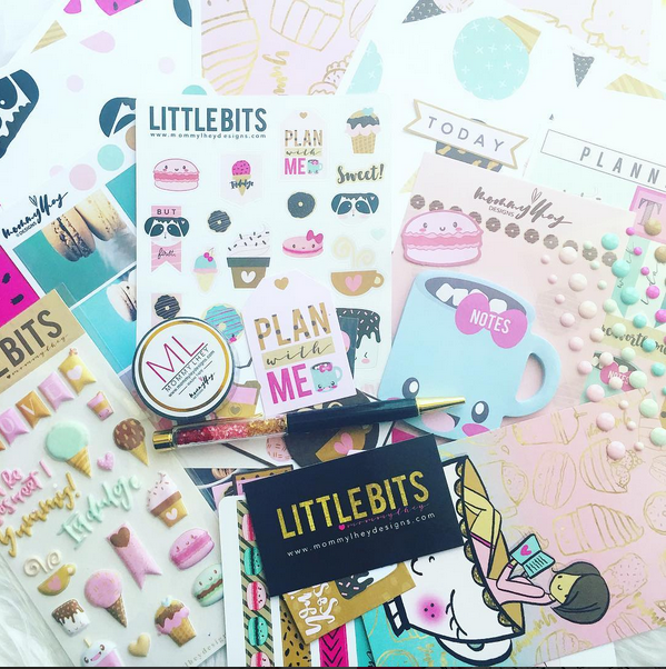 Screen Shot 2016-07-14 at 3.37.22 PM