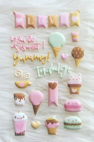 Screen Shot 2016-07-14 at 3.37.36 PM