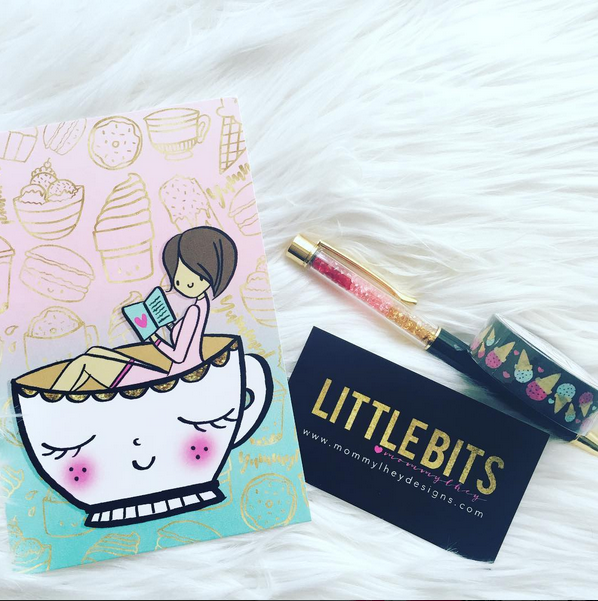 Screen Shot 2016-07-14 at 3.37.46 PM