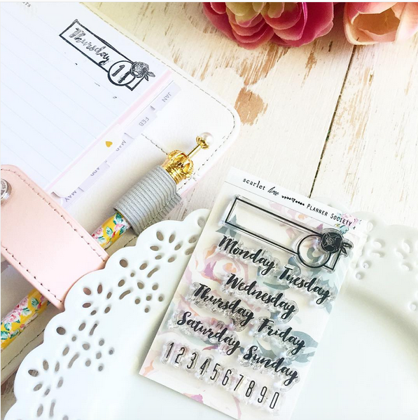 Screen Shot 2016-07-14 at 3.51.37 PM