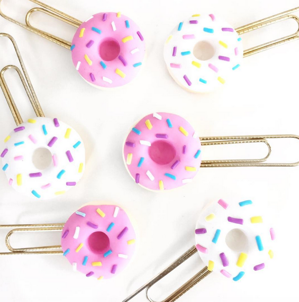 Screen Shot 2016-07-14 at 3.52.51 PM