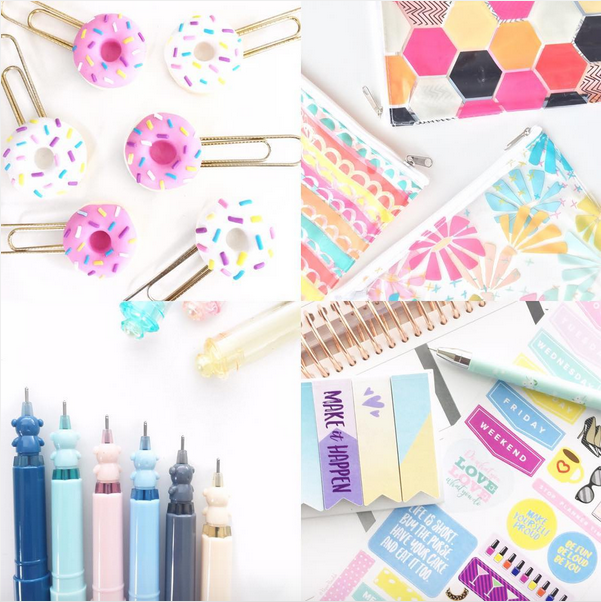 Screen Shot 2016-07-14 at 6.52.14 PM