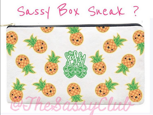 Screen Shot 2016-07-14 at 7.20.12 PM