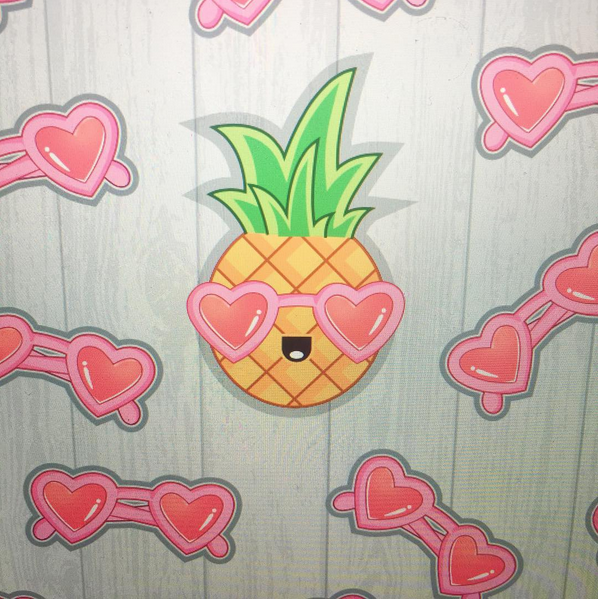 Screen Shot 2016-07-14 at 7.20.33 PM