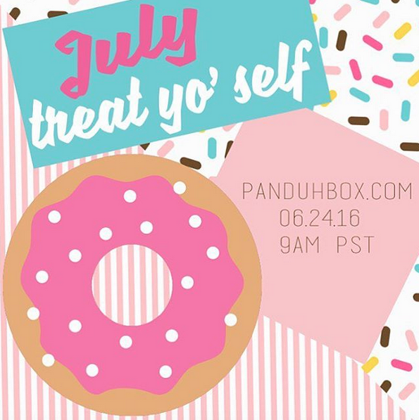 Screen Shot 2016-07-14 at 7.25.05 PM