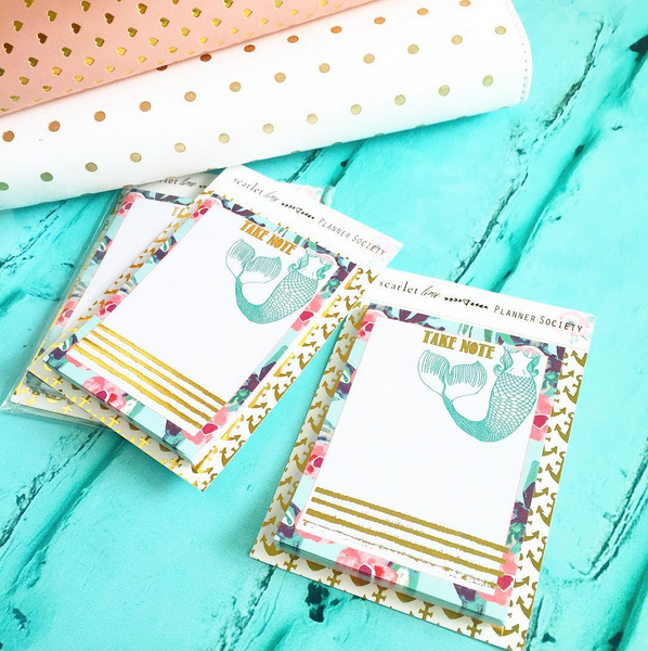 Screen Shot 2016-08-05 at 9.32.57 PM