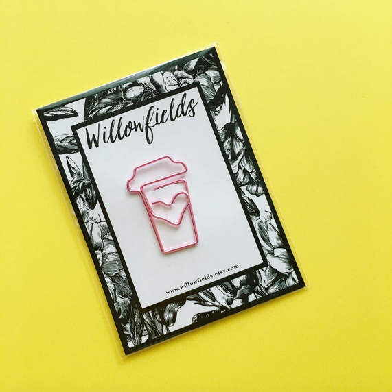 Screen Shot 2016-08-18 at 10.57.20 PM