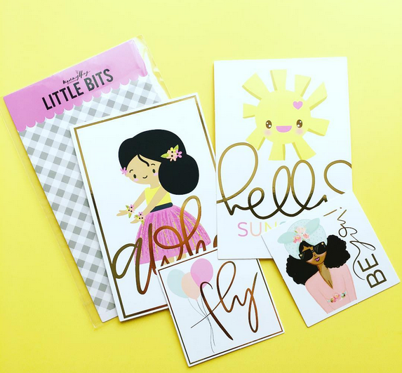 Screen Shot 2016-08-18 at 10.57.34 PM