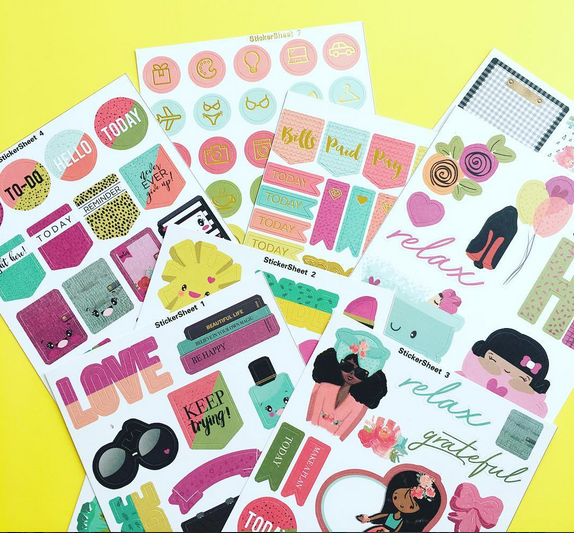 Screen Shot 2016-08-18 at 10.57.52 PM