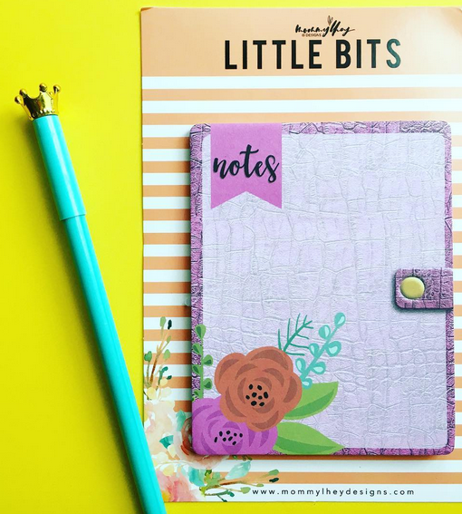 Screen Shot 2016-08-18 at 10.58.42 PM