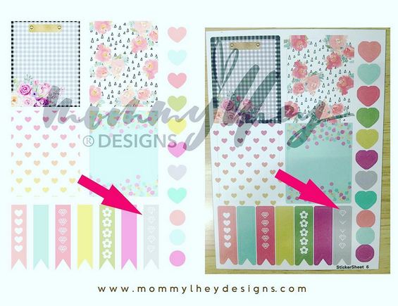 Screen Shot 2016-08-18 at 10.59.21 PM