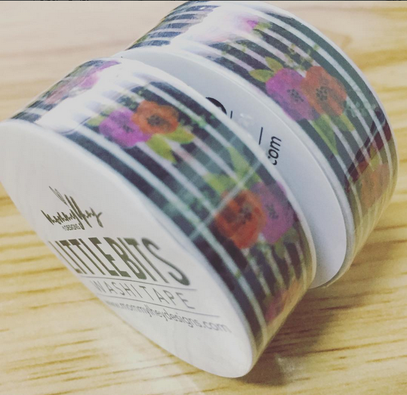 Screen Shot 2016-08-18 at 10.59.34 PM