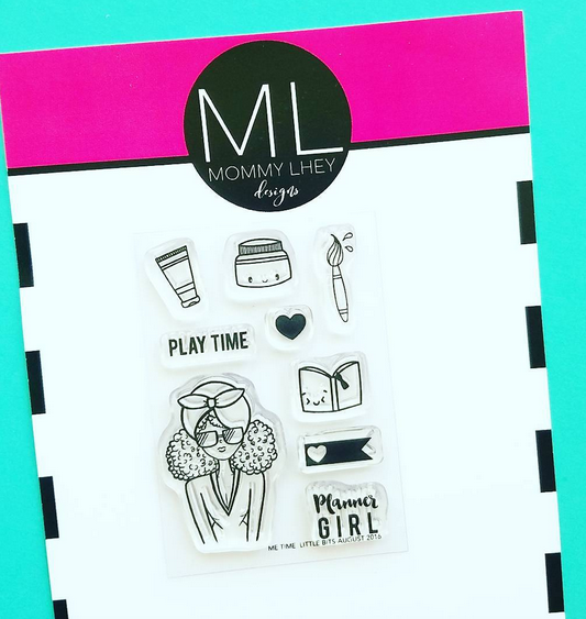 Screen Shot 2016-08-18 at 11.00.13 PM