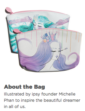 Screen Shot 2016-08-18 at 11.14.51 AM