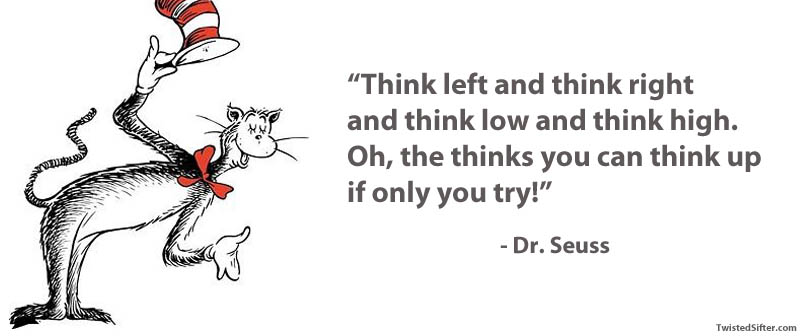 dr-seuss-the-thinks-you-can-think-quote