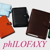 http://philofaxy.blogspot.com/