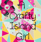 http://islandgirlstudio.blogspot.com/