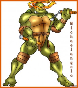 how-to-draw-michelangelo-from-the-tmnt_1_000000000579_5