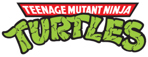teenage-mutant-ninja-turtles-1987-51469a3372d3c