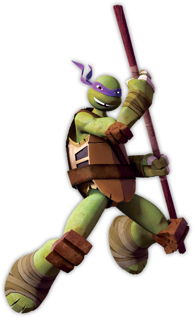 TMNTDonatello2012-1