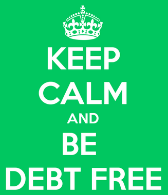 Screen Shot 2016-01-01 at 12.23.17 PM