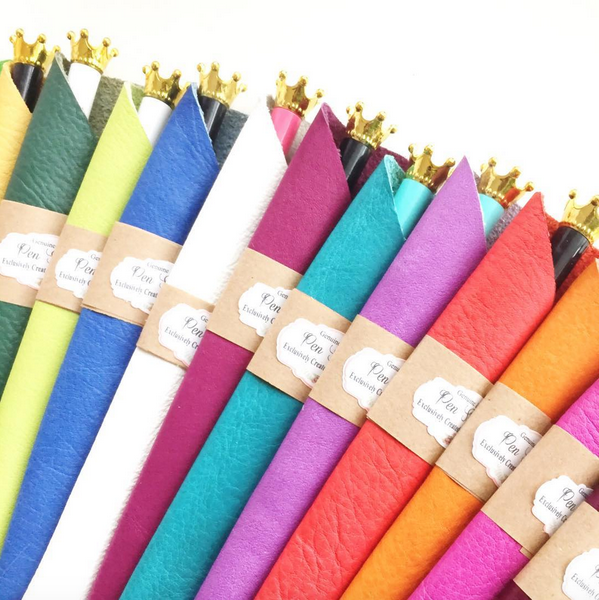 Screen Shot 2016-04-19 at 2.14.53 PM