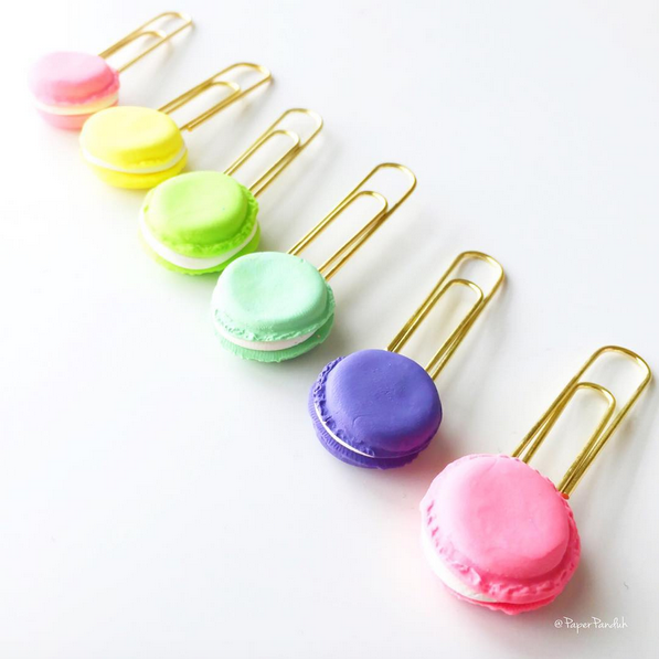 Screen Shot 2016-04-19 at 2.15.11 PM