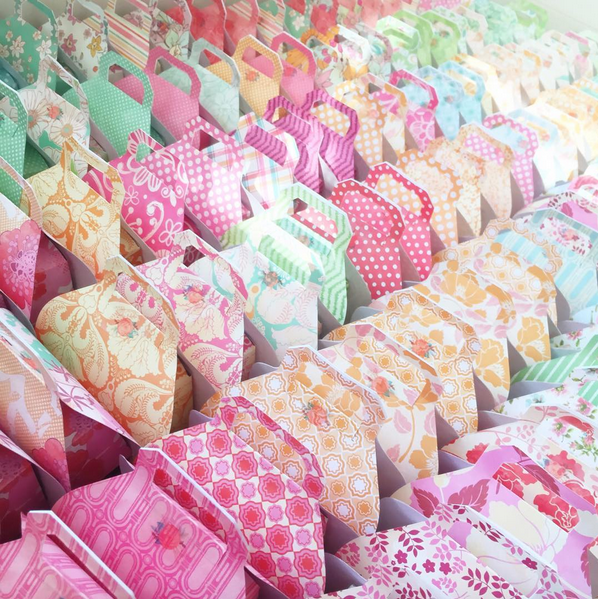 Screen Shot 2016-04-19 at 2.16.13 PM