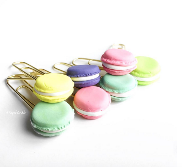 Screen Shot 2016-04-19 at 2.16.29 PM