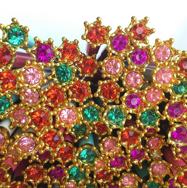 Screen Shot 2016-04-19 at 2.16.55 PM