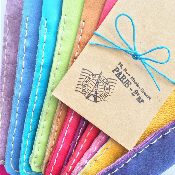 Screen Shot 2016-04-19 at 2.34.55 PM