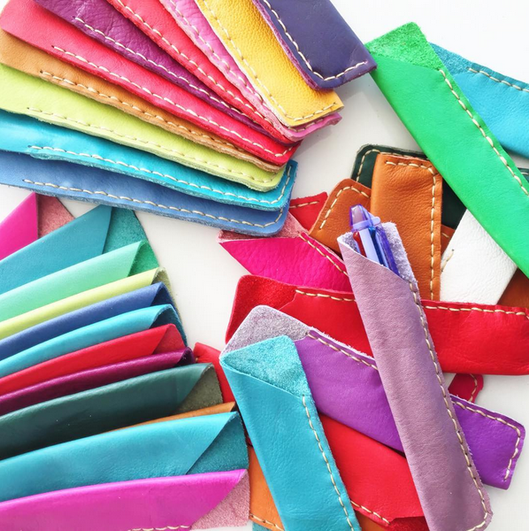 Screen Shot 2016-04-19 at 2.35.18 PM