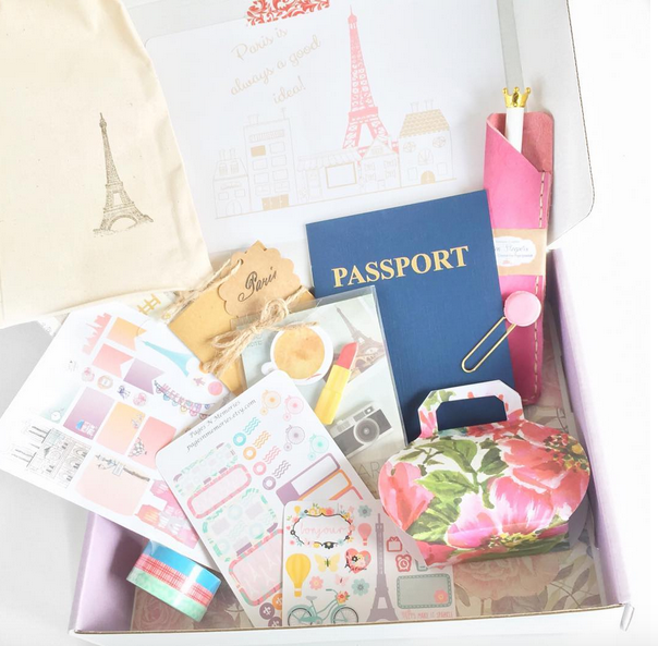 Screen Shot 2016-04-24 at 2.21.00 PM