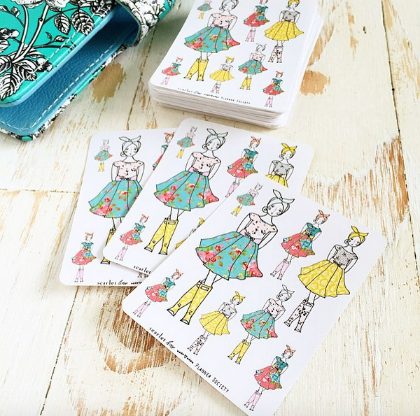 Screen Shot 2016-05-12 at 5.06.47 PM